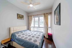 Summer Gardens (D16), Terrace #596416651